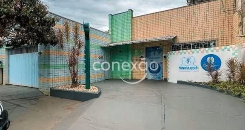 Terreno comercial para venda, próximo ao lago municipal, CENTRO, TOLEDO/PR