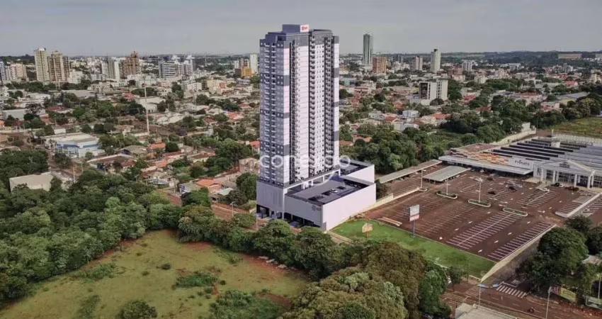 Lançamento Residencial Encanto, JARDIM PORTO ALEGRE, TOLEDO/PR