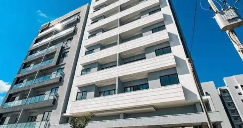 Apartamento para locação, 2 quartos, biopark, toledo/pr