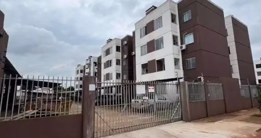 Apartamento, 2 quartos, mobiliado, a venda, jardim coopagro,toledo/pr