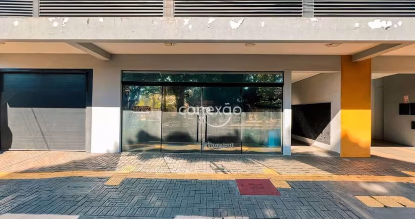 Sala Comercial a venda, Terrea 3 Quadras da Prefeitura, CENTRO, TOLEDO-PR