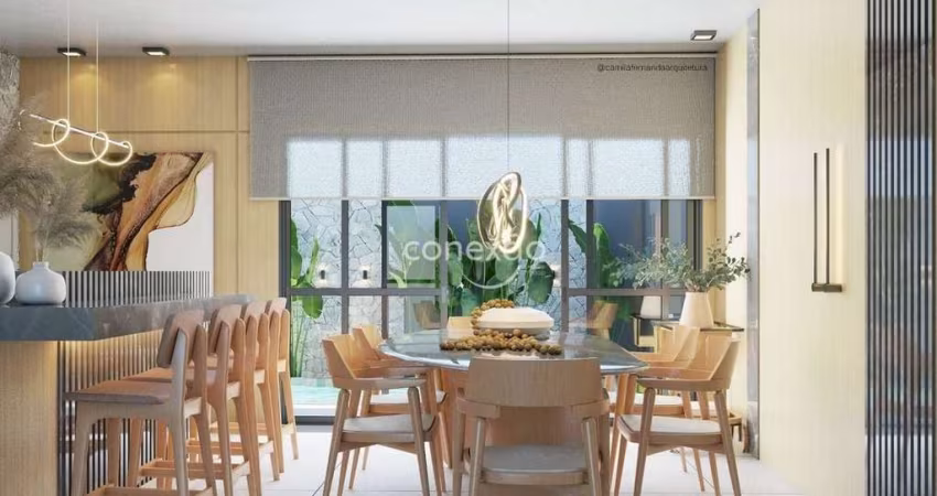 Casa a venda na planta com piscina, com 3 quartos sendo 1 suíte, JARDIM PANCERA - TOLEDO/PR