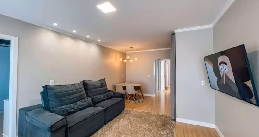 Casa com 2 quartos à venda no Jardim Gisela, Toledo 