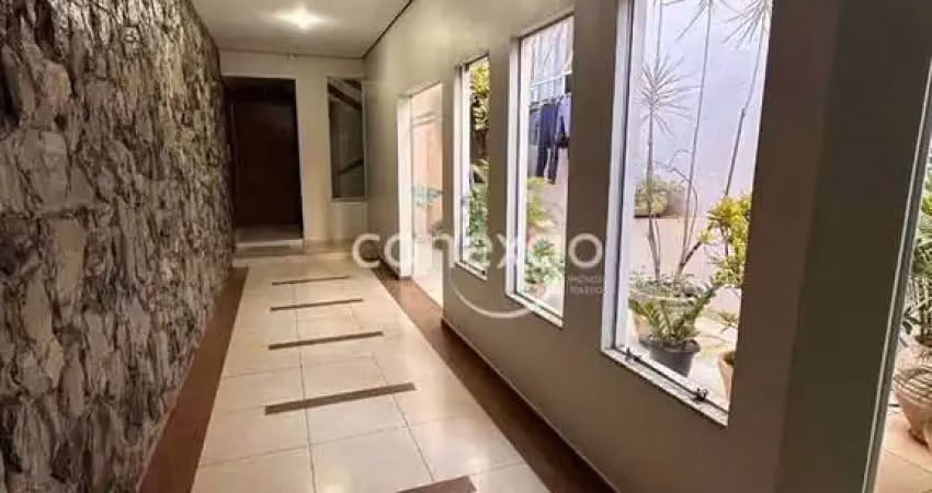 Apartamento à venda no la salle com 3 quartos, jardim la salle - toledo