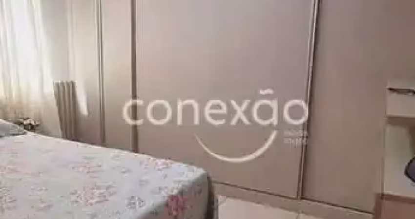 Casa a venda, 2 quartos, móveis planejados, jardim coopagro,toledo/pr