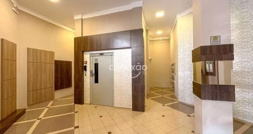 Apartamento para locação com 2 quartos e condomínio incluso, centro - toledo/pr