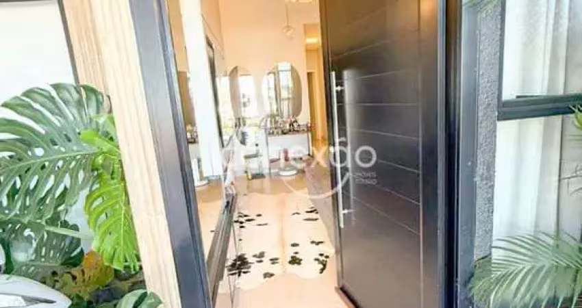 Casa à venda, 1 suíte + 1 quarto, jardim são francisco, toledo/pr