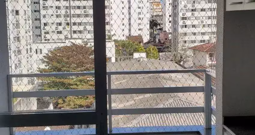 Ótima localização no Centro! Pertinho do Hippo