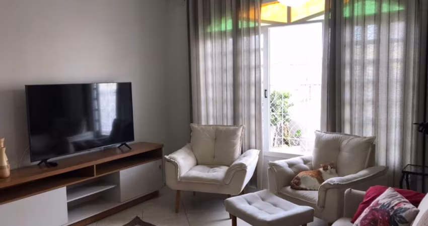 Excelente casa térrea com 3 quartos