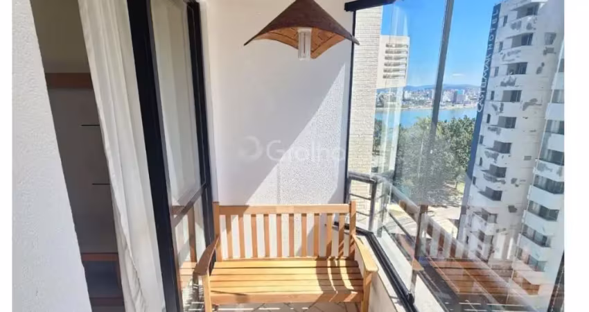 Apartamento com 3 Quartos à venda no Centro