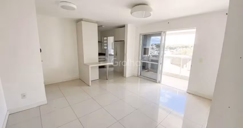 Apartamento à venda na agronômica – vista para o mar e lazer completo