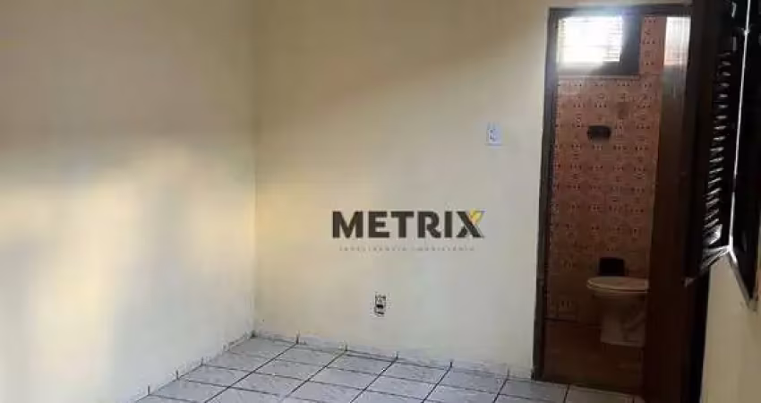 Casa com 3 dormitórios à venda, 217 m² por r$ 480.000,00 - montese - fortaleza/ce