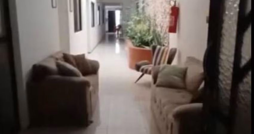 Prédio à venda, 754 m² por R$ 2.350.000,00 - Centro - Fortaleza/CE