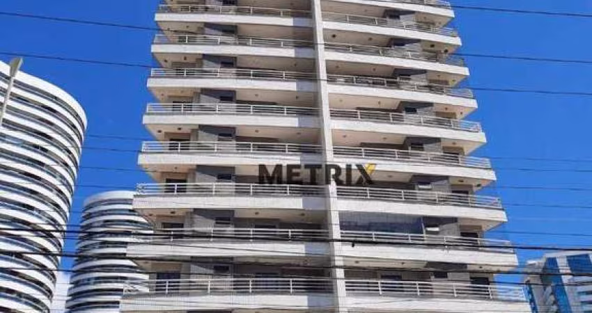Apartamento à venda, 140 m² por R$ 1.260.000,00 - Aldeota - Fortaleza/CE