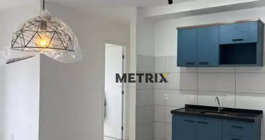 Apartamento com 3 dormitórios à venda, 63 m² por R$ 451.500,00 - Cambeba - Fortaleza/CE