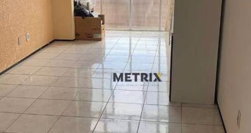 Apartamento à venda, 86 m² por R$ 260.000,00 - Montese - Fortaleza/CE