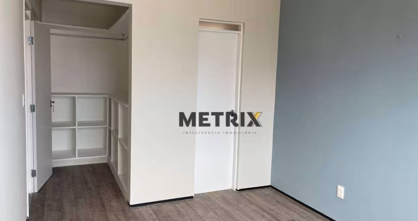 Apartamento com 3 dormitórios à venda, 114 m² por R$ 390.000,00 - Papicu - Fortaleza/CE