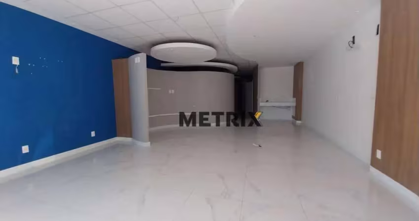 Loja à venda, 95 m² por r$ 1.428.900,00 - cocó - fortaleza/ce