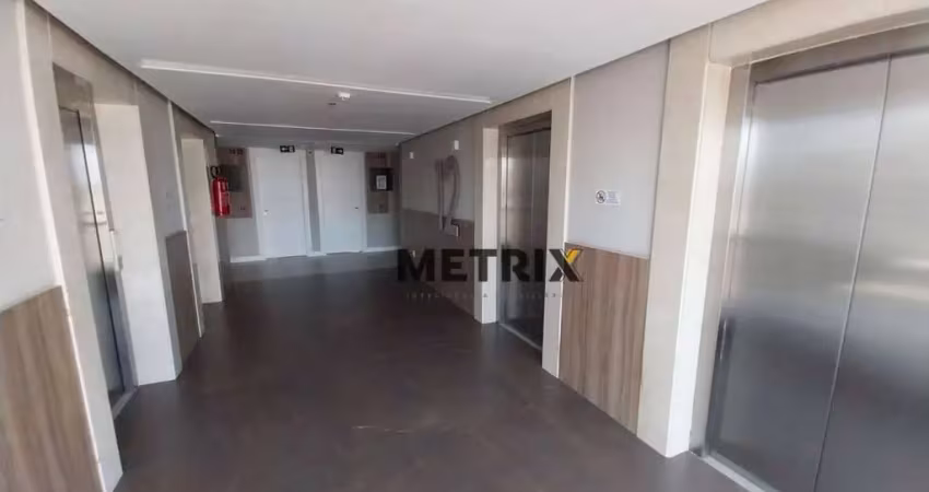 Laje à venda, 506 m² por R$ 5.950.000,00 - Cocó - Fortaleza/CE