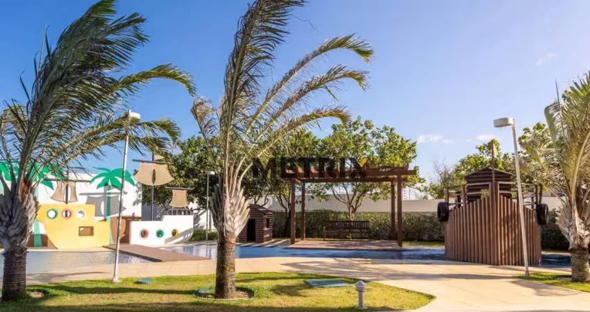 Apartamento com 3 dormitórios à venda, 145 m² por r$ 1.290.000,00 - manoel dias branco - fortaleza/ce
