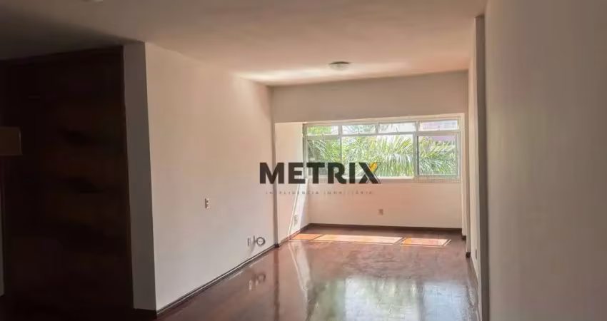 Apartamento à venda, 120 m² por r$ 380.000,00 - papicu - fortaleza/ce
