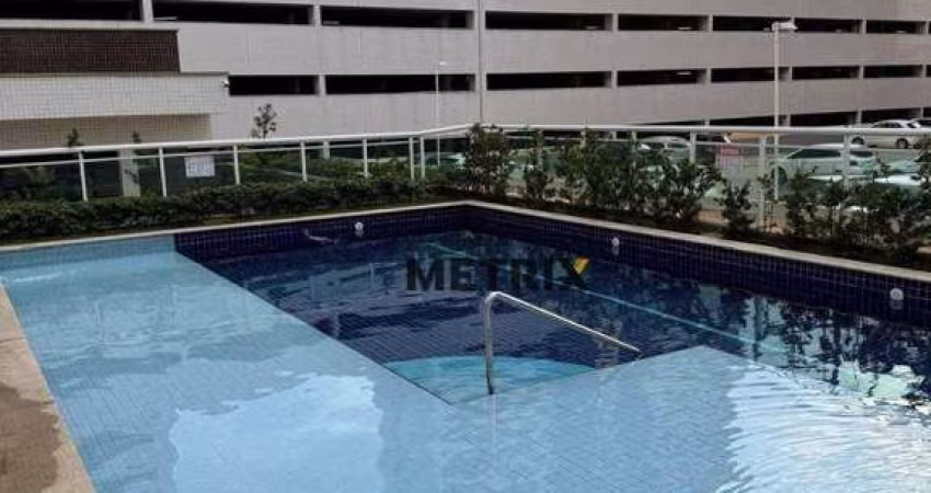 Apartamento com 3 dormitórios à venda, 130 m² por R$ 1.290.000,00 - Papicu - Fortaleza/CE