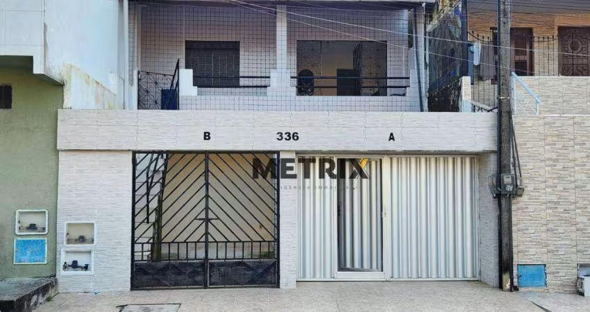 Casa Duplex no Jardins das OLiveiras