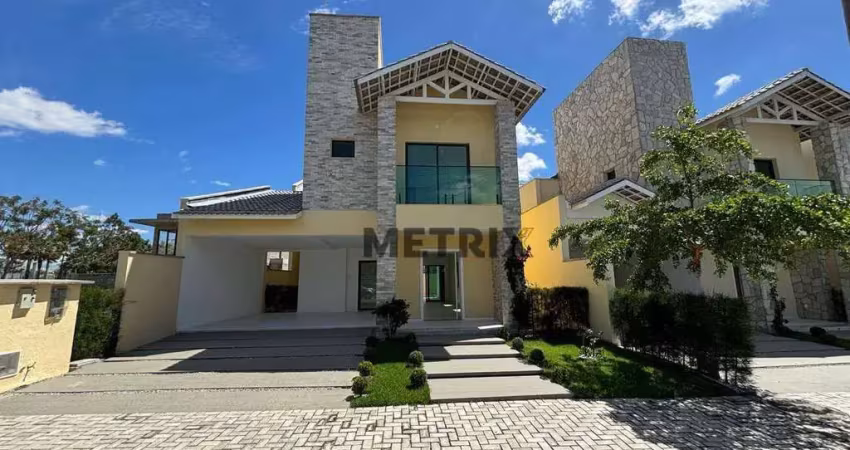 Casa com 3 dormitórios à venda, 246 m² por r$ 1.400.000,00