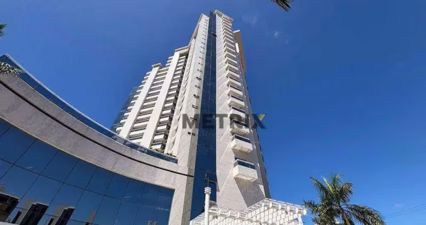 Sala comercial com 1 sala à venda na Rua Gonçalves Ledo, Praia de Iracema, Fortaleza