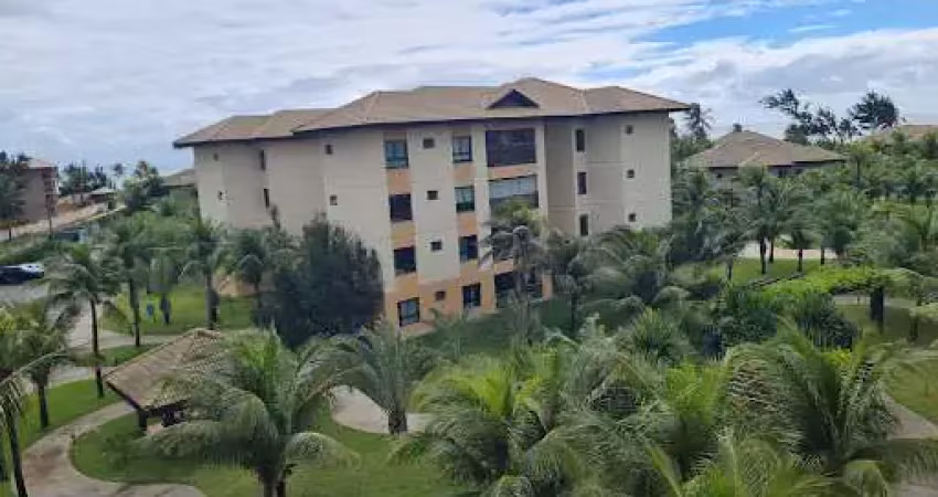 Apartamento com 2 dormitórios à venda, 63 m² por r$ 850.000,00 - cumbuco - caucaia/ce