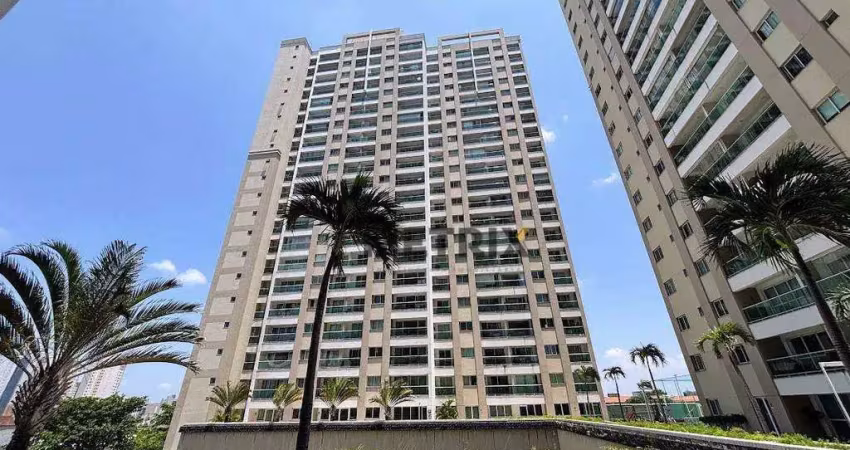 Apartamento com 2 quartos, 1 suíte à venda, 54,95 m² por r$ 603.805,00 - benfica - fortaleza/ce