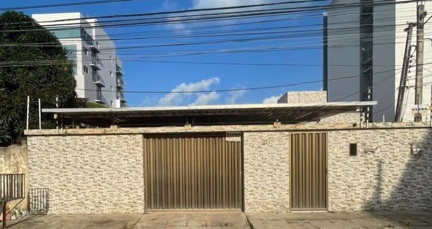 CASA em Jardim Atlantico