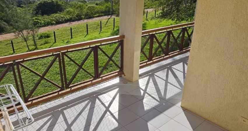 MONTE CASTELO | GRAVATA