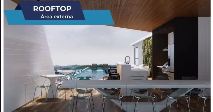 Apartamento com 1 quarto à venda na Avenida Portuaria, Porto de Galinhas, Ipojuca