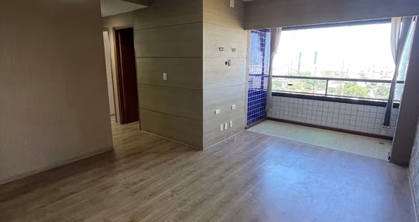 OPORTUNIDADE | Encruzilhada | 3 quartos
