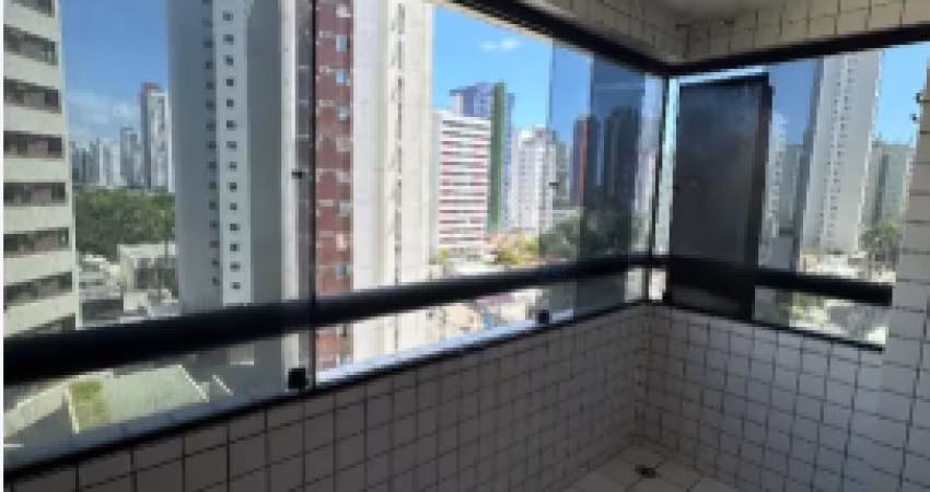 EXCELENTE APARTAMENTO EM SETÚBAL