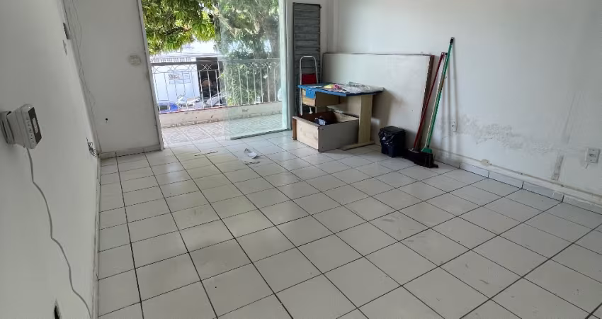 SALA COMERCIAL NO PRADO