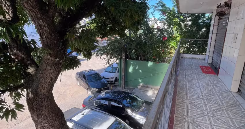 Sala comercial com 1 sala para alugar na Rua Diniz Barreto, 23, Prado, Recife
