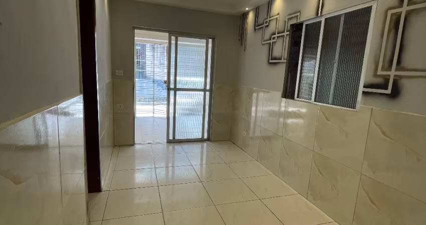 BLACK FRYDAY ANTECIPADO | PREÇO ABAIXO DO MERCAD