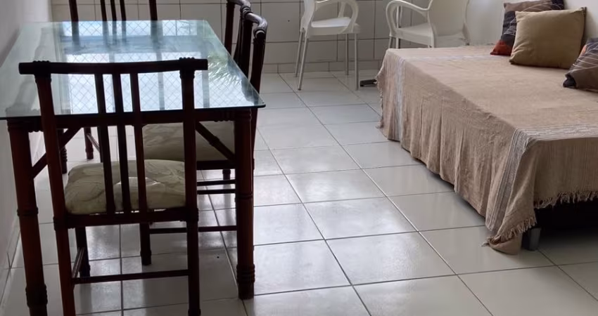 MOBLIADO BEIRA MAR EM PIEDADE 2qt