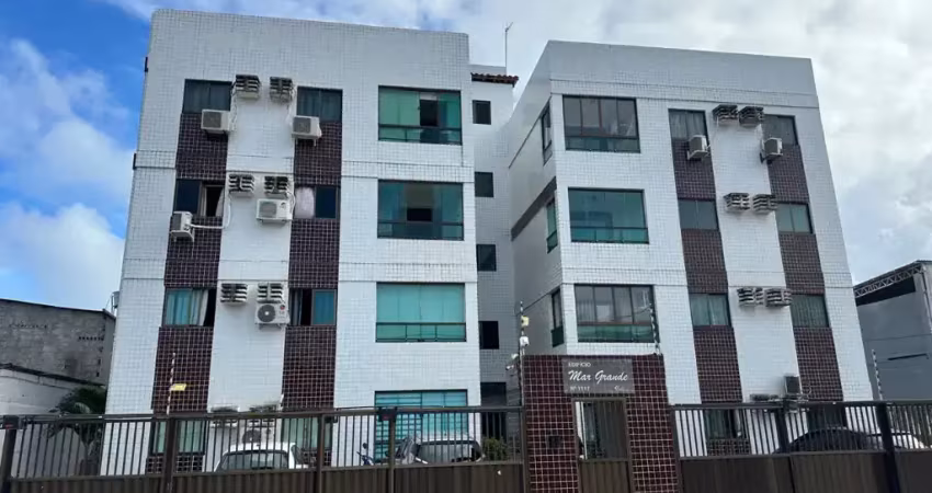Apartamento Térreo com Área de Lazer e Excelente Localização! IPTU 2025 quitado