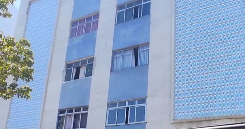 Apartamento com 135 m², 3 quartos – Boa Viagem, Recife – R$ 319.999,00