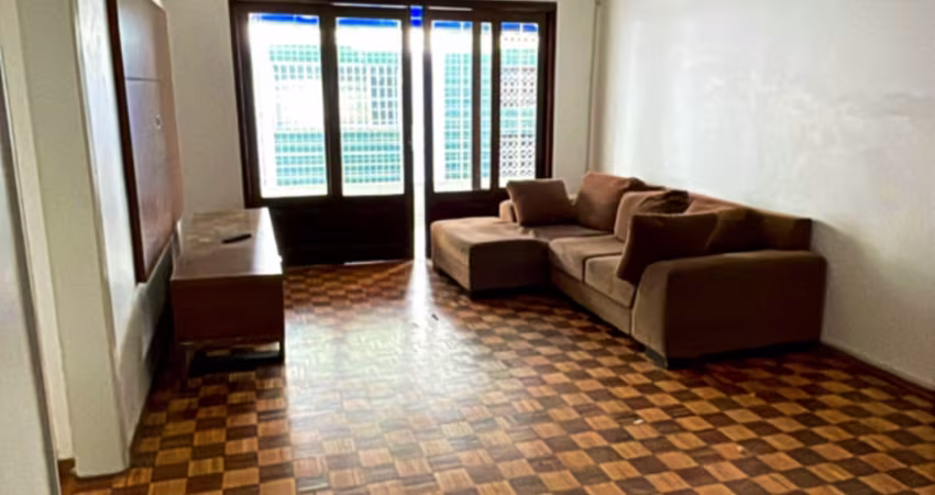 APT EM BOA ViAGEM | 3qt sendo 1 suíte