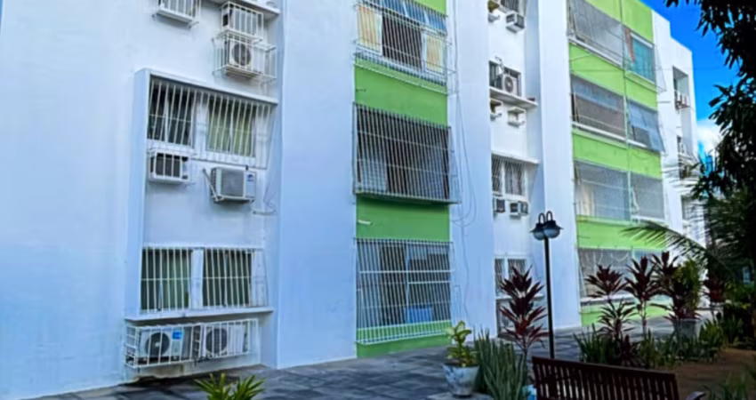 IPUTINGA | 3 quartos