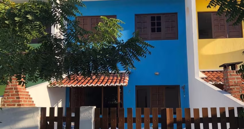 Casa em Condomínio no melhor de Praia de Carneiros