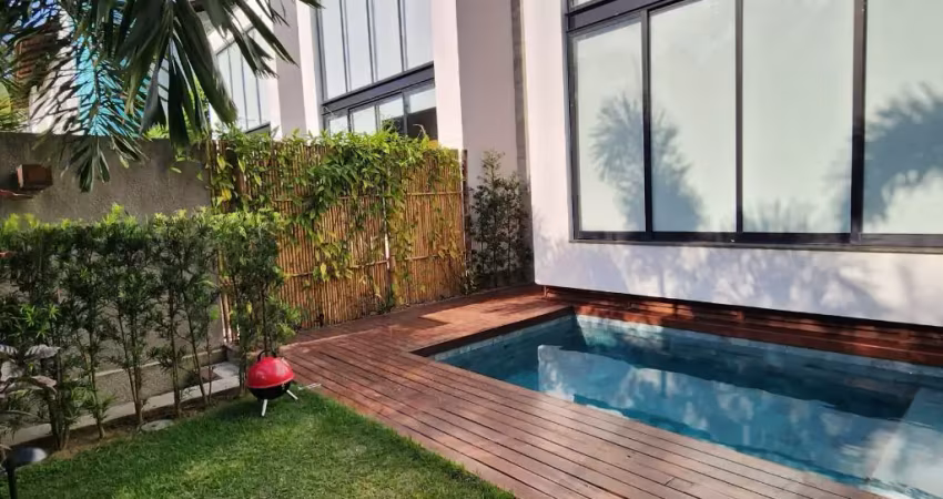 Flat com 2 quartos à venda na Avenida José Bezerra, S/n, Campas, Tamandaré