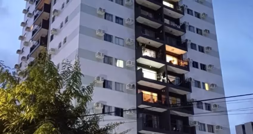 Locação melhor região de Boa Viagem