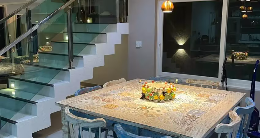 Casa com 4 quartos à venda na Avenida José Bezerra, 13, Praia Dos Carneiros, Tamandaré