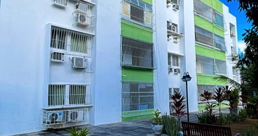 2 quartos próx ao hospital Altino ventura - Oportunidade