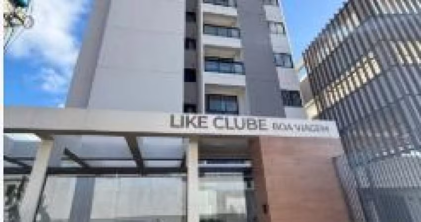 O melhor e mais recente 2 quartos com suíte canadence